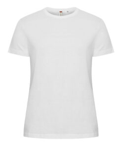 Basic-T Women