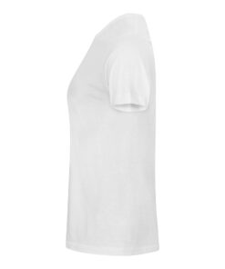 Basic-T Women - Image 4