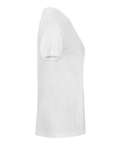 Basic-T Women - Image 3