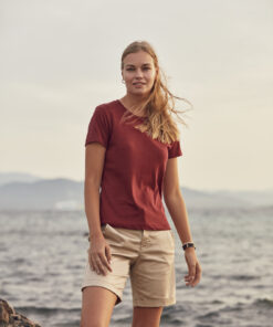 Basic-T Women - Image 6