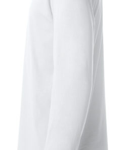 Basic-T pitkähihainen - Image 3