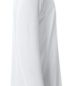 Basic-T pitkähihainen - Image 4