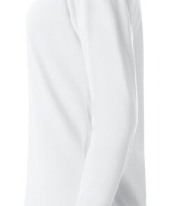 Basic-T L/S Women - Image 3