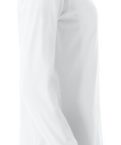 Basic-T L/S Women - Image 4
