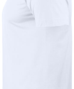 Basic-T V-neck - Image 3