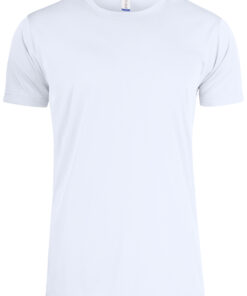 Basic Active-T