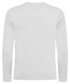 Alternative view of Basic Active-T L/S