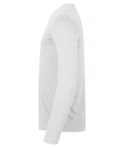 Basic Active-T L/S - Image 3