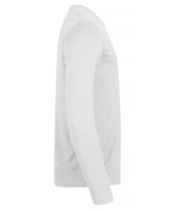 Basic Active-T L/S - Image 4