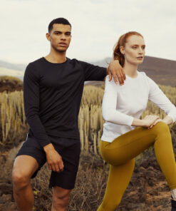 Basic Active-T L/S - Image 5