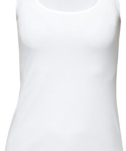 Carolina Tanktop