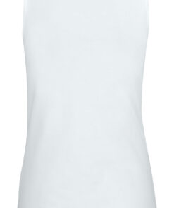 Alternative view of Carolina Tanktop