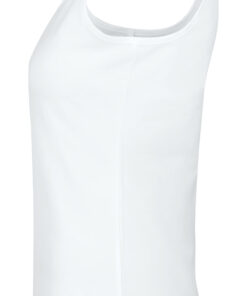 Carolina Tanktop - Image 3