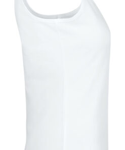 Carolina Tanktop - Image 4