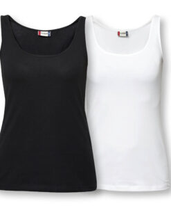 Carolina Tanktop - Image 5