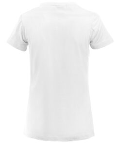 Alternative view of Carolina S/S
