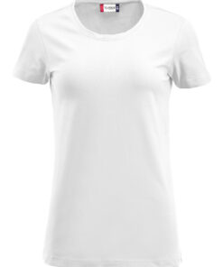 Carolina S/S