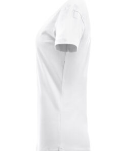 Carolina S/S - Image 3