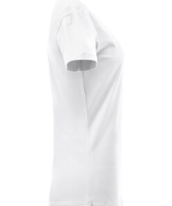Carolina S/S - Image 4