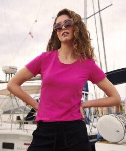 Carolina S/S - Image 5