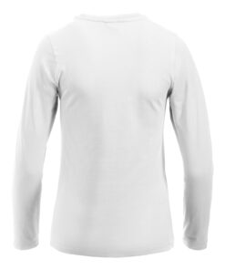 Alternative view of Carolina L/S