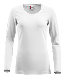 Carolina L/S