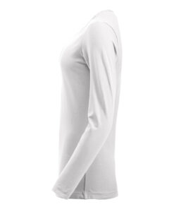 Carolina L/S - Image 3
