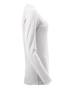 Carolina L/S - Image 4