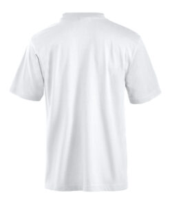 Alternative view of Classic-T