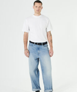 Classic-T - Image 6