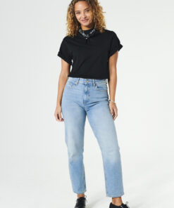 Classic-T - Image 7