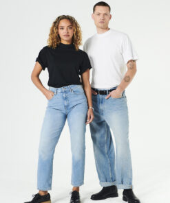 Classic-T - Image 5