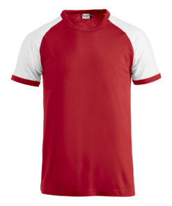 Raglan-T