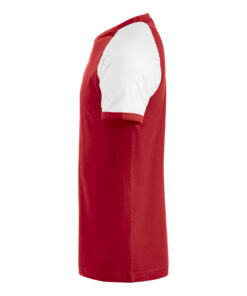 Raglan-T - Image 3