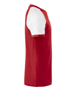 Raglan-T - Image 4
