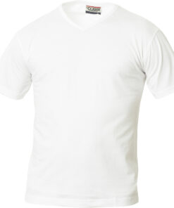 Alternative view of Fashion-T V-neck