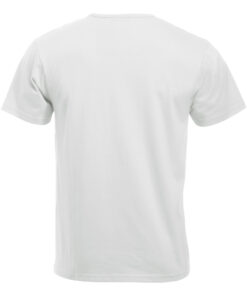 Fashion-T V-neck - Image 3