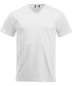 Fashion-T V-neck