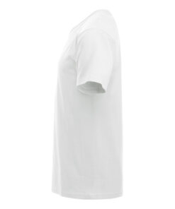 Fashion-T V-neck - Image 4