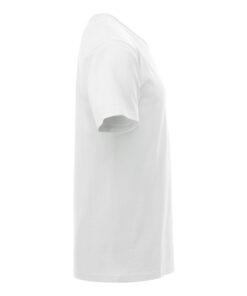 Fashion-T V-neck - Image 5