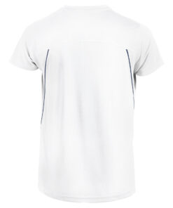 Alternative view of Ice Sport-T
