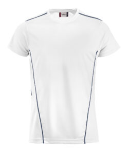 Ice Sport-T