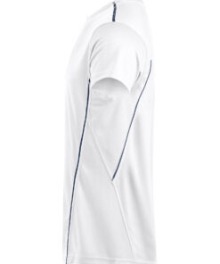 Ice Sport-T - Image 3