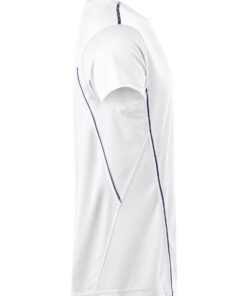 Ice Sport-T - Image 4