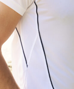 Ice Sport-T - Image 7