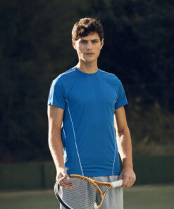 Ice Sport-T - Image 5
