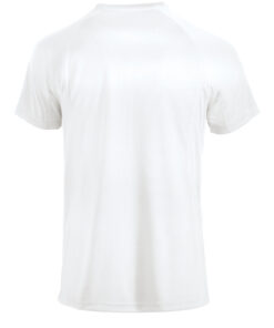 Alternative view of Premium Active-T