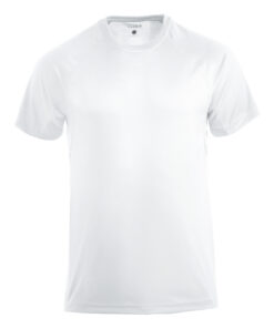 Premium Active-T