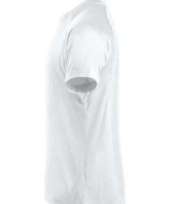 Premium Active-T - Image 3