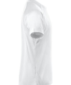 Premium Active-T - Image 4